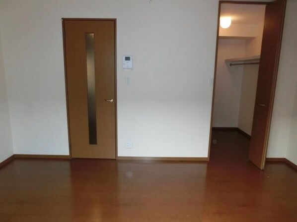 T・Kブラウンの物件内観写真